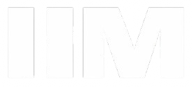 IIM logo
